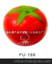 睿仕通產(chǎn)品開發(fā)部 創(chuàng)新融合水果主題玩具，打造義烏加工新亮點(diǎn)