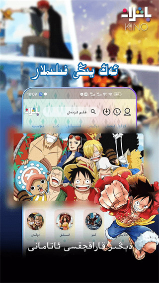 樂虎國際游戲官網